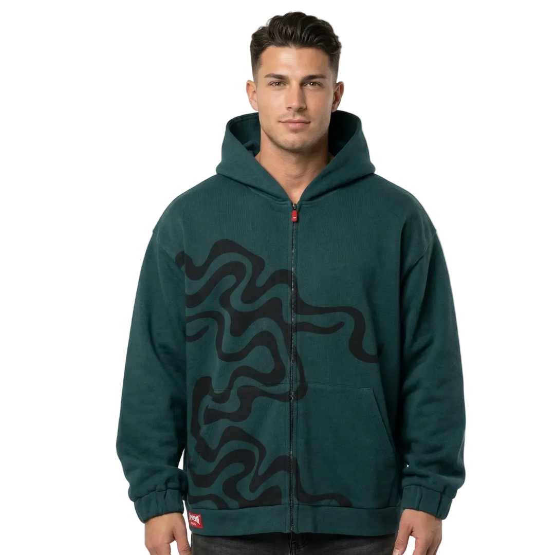 MAATEE＆SONS 2026S/S EX.MARVERICK Outdoor Collection – Maverik Apparel Store