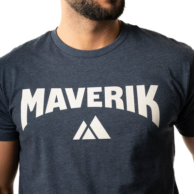 Men's Maverik T-Shirt