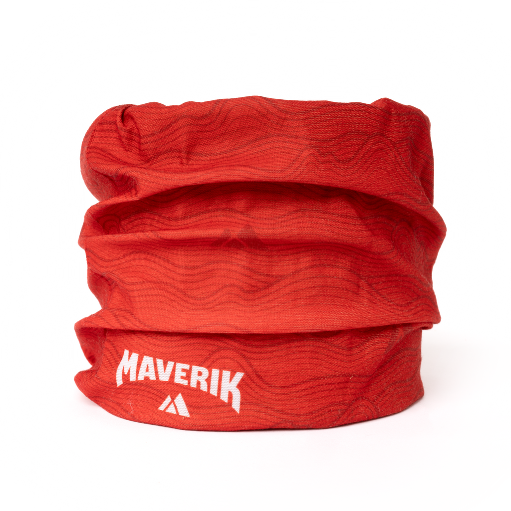 horizon【YUKIGUNI GAITER】Mustard horizon【YUKIGUNI GAITER】Mustard horizon【YUKIGUNI GAITER