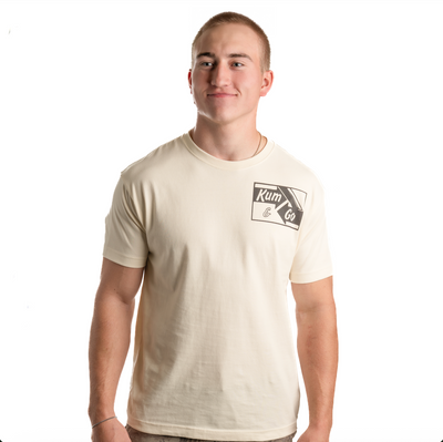 Kum & Go Gas T-Shirt