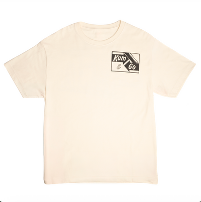Kum & Go Gas T-Shirt