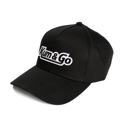 Kum & Go Low Profile Hat