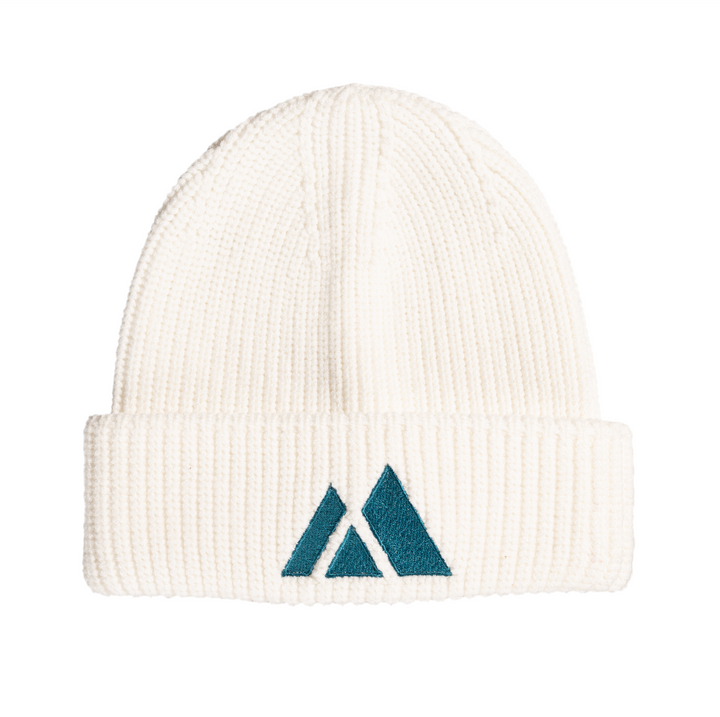 Summit Chunky Beanie – Maverik Apparel Store