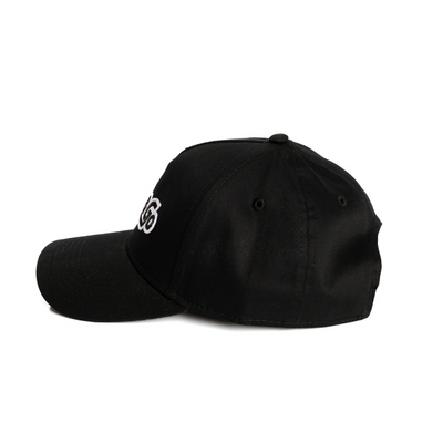 Kum & Go Low Profile Hat