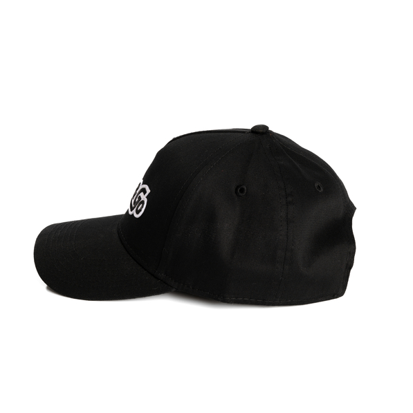 Kum & Go Low Profile Hat – Maverik Apparel Store