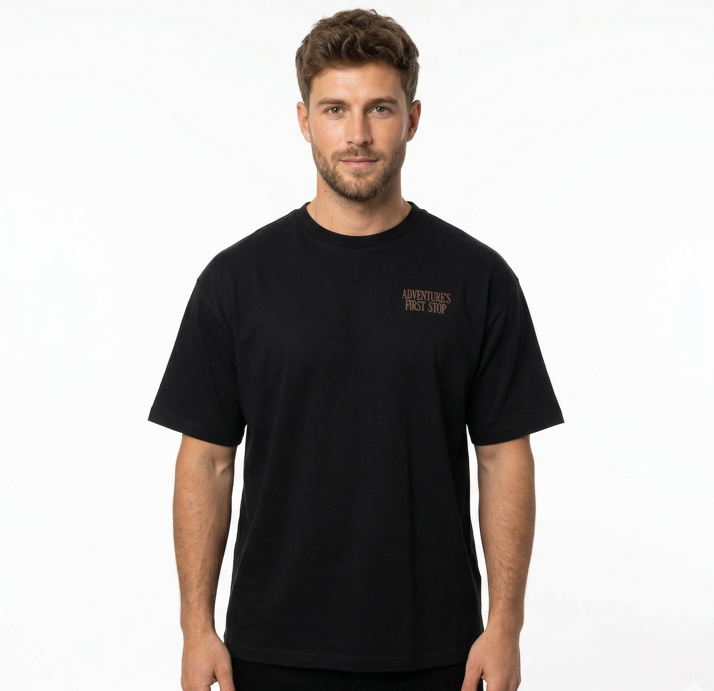 M3R Tシャツ LOST If Lost T-Shirt – Maverik Apparel Store