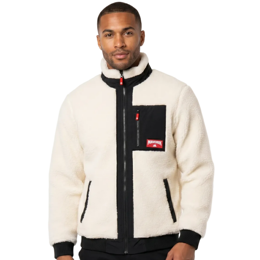 Outerwear – Maverik Apparel Store