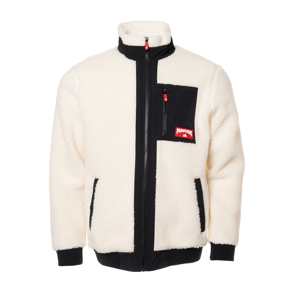 Outdoor Collection – Maverik Apparel Store