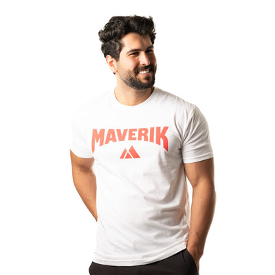 Men's Maverik T-Shirt