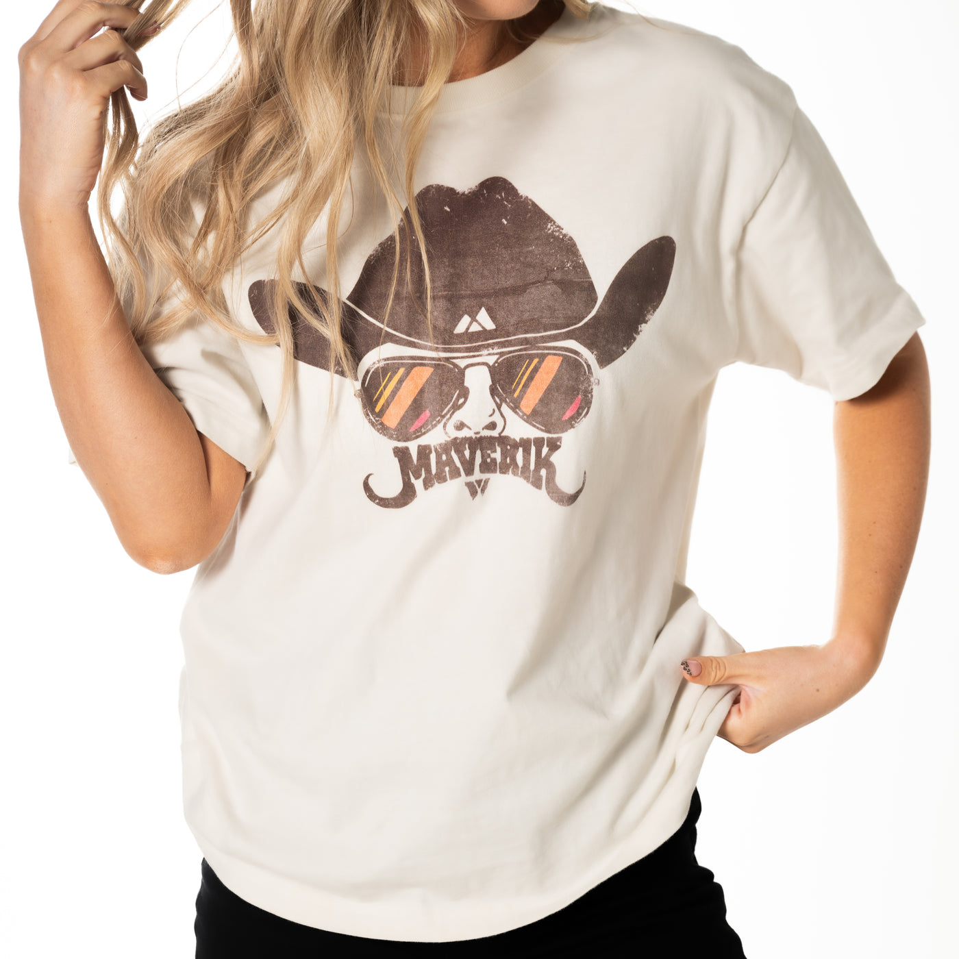 Outlaw T-Shirt