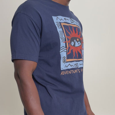 Chasing the Sun T-Shirt
