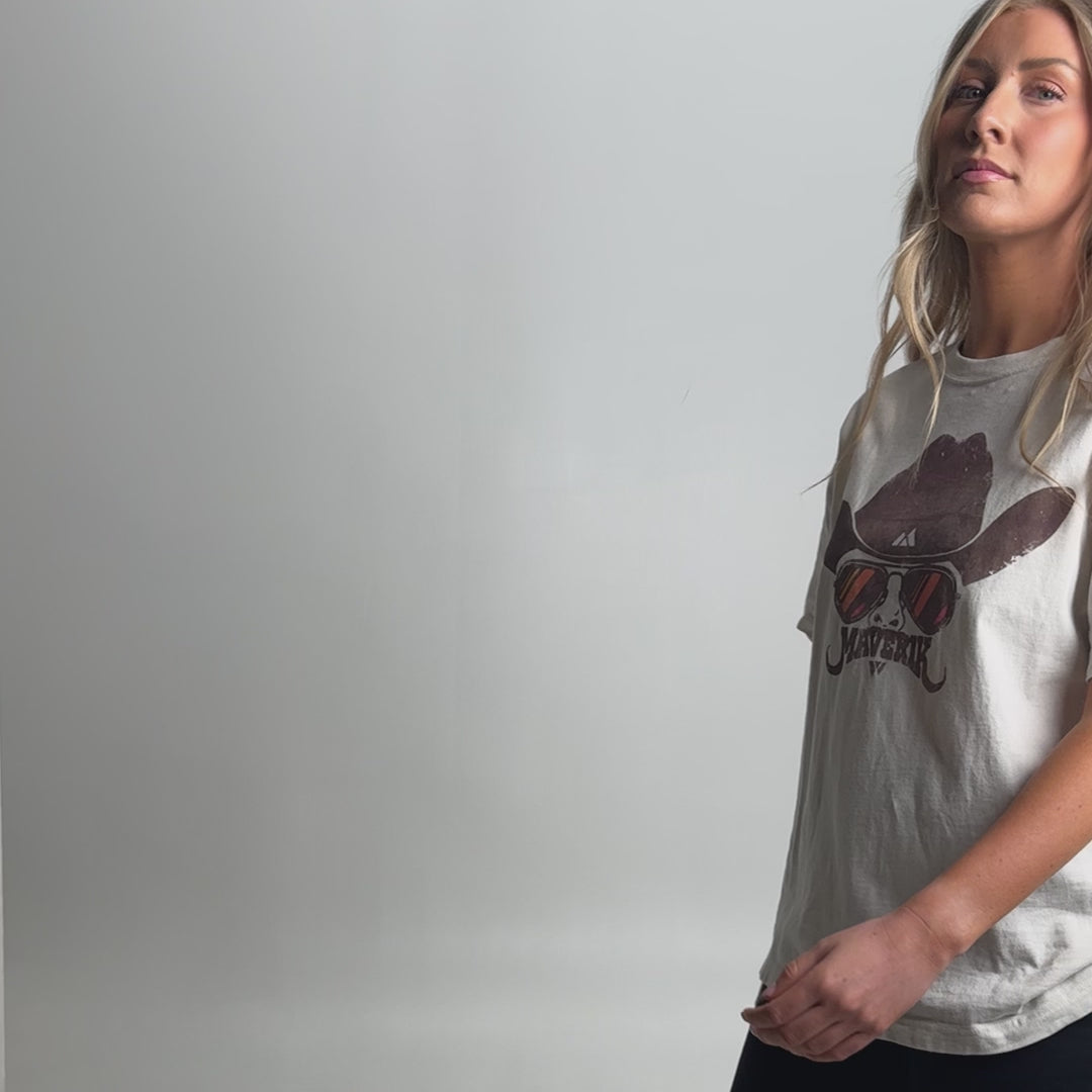 Outlaw T-Shirt
